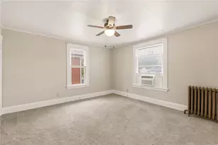 1227 Sycamore St, Connellsville, PA 15425 - Photo 21