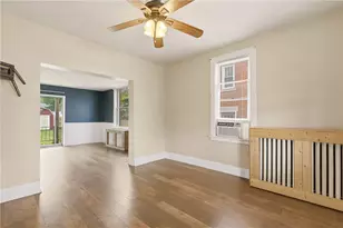 1227 Sycamore St, Connellsville, PA 15425 - Photo 9