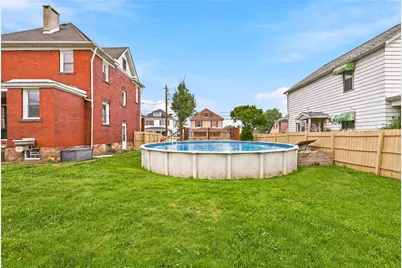 1227 Sycamore St, Connellsville, PA 15425 - Photo 37