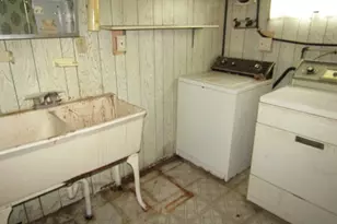 2620 3rd St, Monroeville, PA 15146 - Photo 25