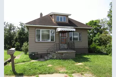 2620 3rd St, Monroeville, PA 15146 - Photo 1