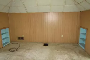 2620 3rd St, Monroeville, PA 15146 - Photo 17