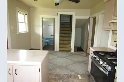 2620 3rd St, Monroeville, PA 15146 - Photo 11