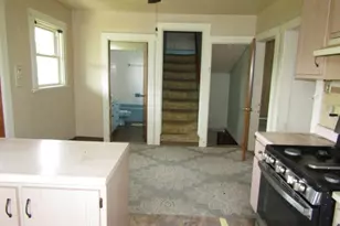 2620 3rd St, Monroeville, PA 15146 - Photo 11