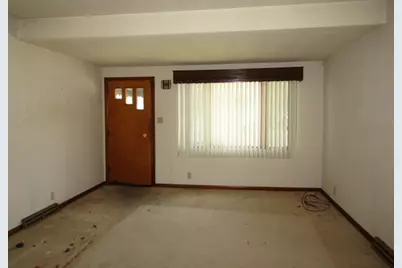 2620 3rd St, Monroeville, PA 15146 - Photo 7