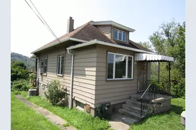 2620 3rd St, Monroeville, PA 15146 - Photo 3