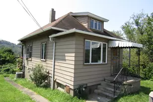 2620 3rd St, Monroeville, PA 15146 - Photo 3