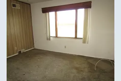 2620 3rd St, Monroeville, PA 15146 - Photo 13