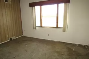 2620 3rd St, Monroeville, PA 15146 - Photo 13