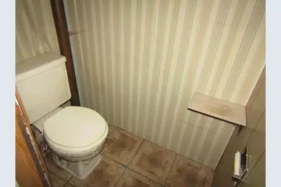 2620 3rd St, Monroeville, PA 15146 - Photo 27