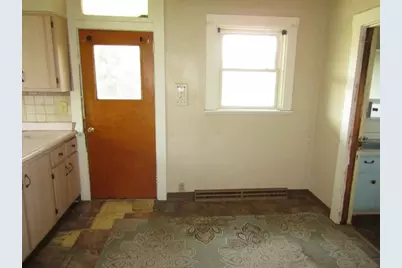 2620 3rd St, Monroeville, PA 15146 - Photo 9