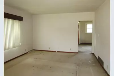 2620 3rd St, Monroeville, PA 15146 - Photo 5