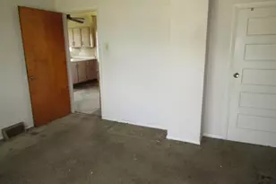 2620 3rd St, Monroeville, PA 15146 - Photo 15