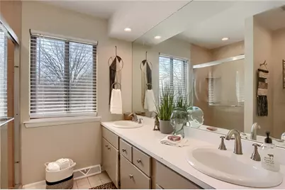 800 Fairways Dr, Oakmont, PA 15139 - Photo 23
