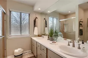 800 Fairways Dr, Oakmont, PA 15139 - Photo 23