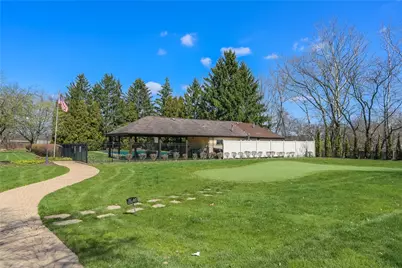 800 Fairways Dr, Oakmont, PA 15139 - Photo 25