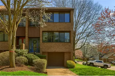 800 Fairways Dr, Oakmont, PA 15139 - Photo 1