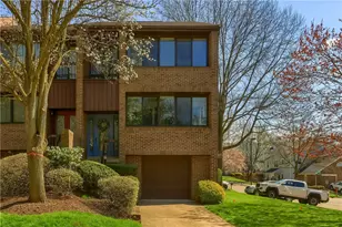800 Fairways Dr, Oakmont, PA 15139 - Photo 1