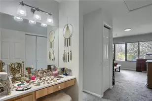 800 Fairways Dr, Oakmont, PA 15139 - Photo 19