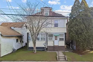 2208 Duss Ave, Ambridge, PA 15003 - Photo 1