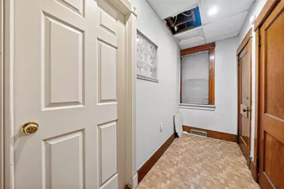 2208 Duss Avenue, Ambridge, PA 15003 - Photo 3