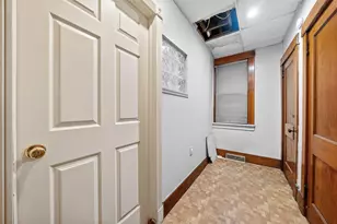 2208 Duss Ave, Ambridge, PA 15003 - Photo 3