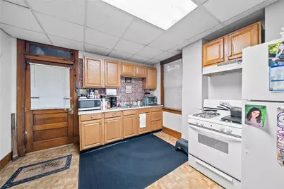 2208 Duss Avenue, Ambridge, PA 15003 - Photo 11