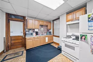 2208 Duss Ave, Ambridge, PA 15003 - Photo 11