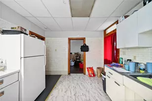2208 Duss Ave, Ambridge, PA 15003 - Photo 15