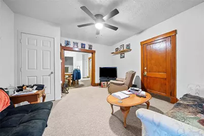 2208 Duss Avenue, Ambridge, PA 15003 - Photo 5