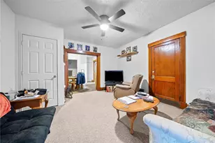 2208 Duss Ave, Ambridge, PA 15003 - Photo 5