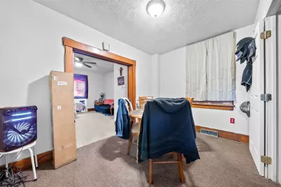 2208 Duss Avenue, Ambridge, PA 15003 - Photo 7