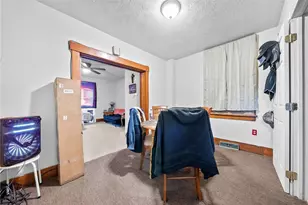 2208 Duss Ave, Ambridge, PA 15003 - Photo 7