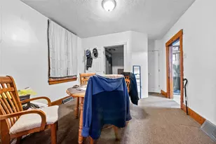 2208 Duss Ave, Ambridge, PA 15003 - Photo 7