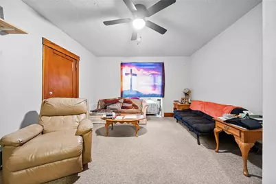 2208 Duss Avenue, Ambridge, PA 15003 - Photo 3