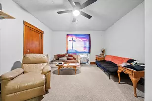 2208 Duss Ave, Ambridge, PA 15003 - Photo 3