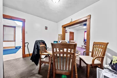 2208 Duss Avenue, Ambridge, PA 15003 - Photo 9