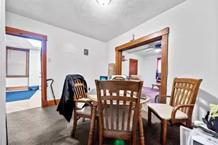 2208 Duss Ave, Ambridge, PA 15003 - Photo 9