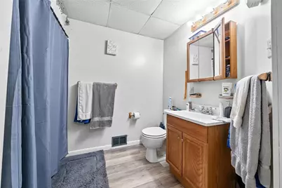 2208 Duss Avenue, Ambridge, PA 15003 - Photo 13
