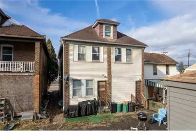 2208 Duss Avenue, Ambridge, PA 15003 - Photo 29