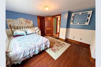 7 Bell Rd, Pine Township, PA 16127 - Photo 21