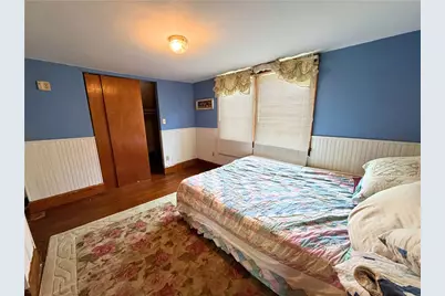 7 Bell Rd, Pine Township, PA 16127 - Photo 21