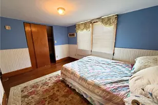 7 Bell Rd, Pine Township, PA 16127 - Photo 21