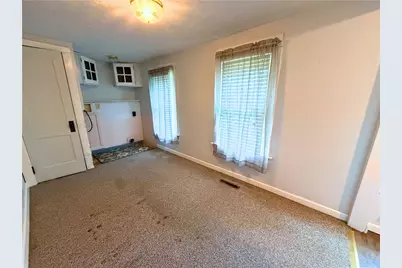 7 Bell Rd, Pine Township, PA 16127 - Photo 17