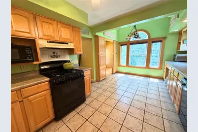 7 Bell Rd, Pine Township, PA 16127 - Photo 11