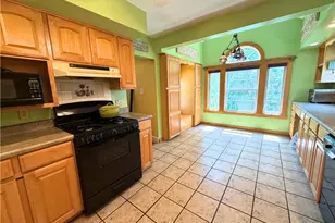 7 Bell Rd, Pine Township, PA 16127 - Photo 11