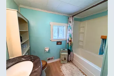 7 Bell Rd, Pine Township, PA 16127 - Photo 25