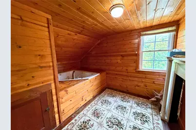 7 Bell Rd, Pine Township, PA 16127 - Photo 23