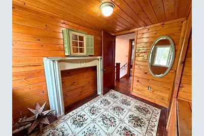7 Bell Rd, Pine Township, PA 16127 - Photo 25