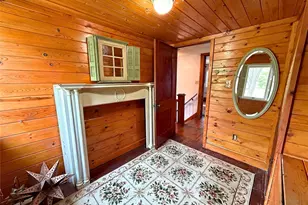 7 Bell Rd, Pine Township, PA 16127 - Photo 25